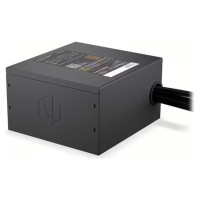 Endorfy Power Supply|ENDORFY|Vero L5 Bronze 500 W|500 Watts|Efficiency 80 PLUS BRONZE|MTBF 80000 hours|EY7A004