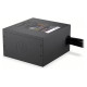 Endorfy Power Supply|ENDORFY|Vero L5 Bronze 500 W|500 Watts|Efficiency 80 PLUS BRONZE|MTBF 80000 hours|EY7A004