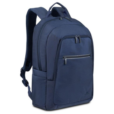 Rivacase NB BACKPACK ALPENDORF ECO 16"/7561 DARK BLUE RIVACASE