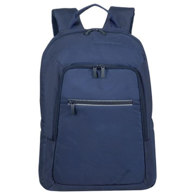 Rivacase NB BACKPACK ALPENDORF ECO 16"/7561 DARK BLUE RIVACASE