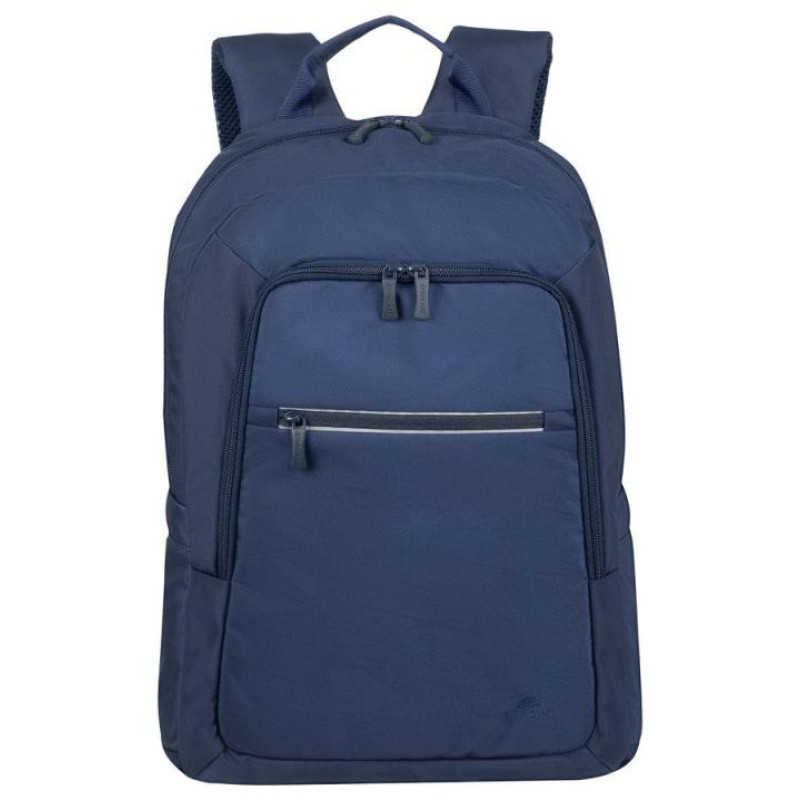 Rivacase NB BACKPACK ALPENDORF ECO 16"/7561 DARK BLUE RIVACASE