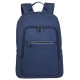 Rivacase NB BACKPACK ALPENDORF ECO 16"/7561 DARK BLUE RIVACASE