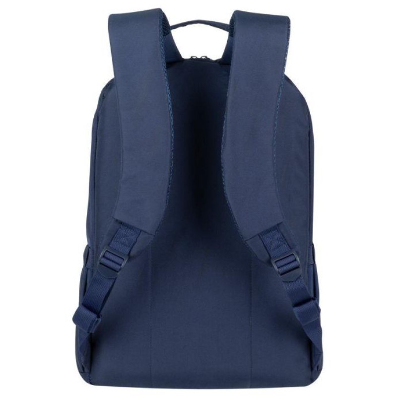 Rivacase NB BACKPACK ALPENDORF ECO 16"/7561 DARK BLUE RIVACASE