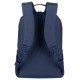 Rivacase NB BACKPACK ALPENDORF ECO 16"/7561 DARK BLUE RIVACASE