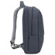Rivacase NB BACKPACK ANTI-THEFT 17.3"/7567 DARK GREY RIVACASE