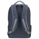 Rivacase NB BACKPACK ANTI-THEFT 17.3"/7567 DARK GREY RIVACASE