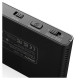 Lindy I/O DOCKING &CLONE STATION/USB3.2 TO M.2&SATA 43359 LINDY
