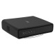 Mikrotik Wireless Router|MIKROTIK|Router|5x10/100/1000M|RBD52G-5HACD2HND-TC