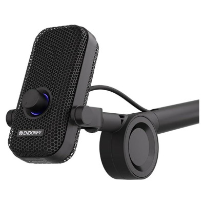 Endorfy MICROPHONE SOLUM VOICE USB-C/EY1B014 ENDORFY
