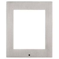 2N ENTRY PANEL 1 MODULE SURF./FRAME HEL. IP VERSO 9155021 2N