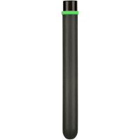 Transcend External HDD|TRANSCEND|StoreJet|1TB|USB 3.0|Colour Green|TS1TSJ25M3S