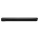 Adata External HDD|ADATA|HV620S|2TB|USB 3.1|Colour Black|AHV620S-2TU31-CBK