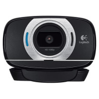 Logitech CAMERA WEBCAM C615/960-001056 LOGITECH