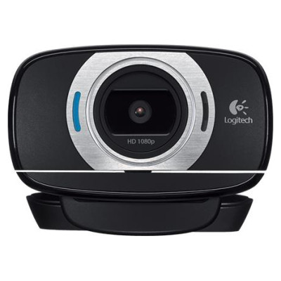 Logitech CAMERA WEBCAM C615/960-001056 LOGITECH