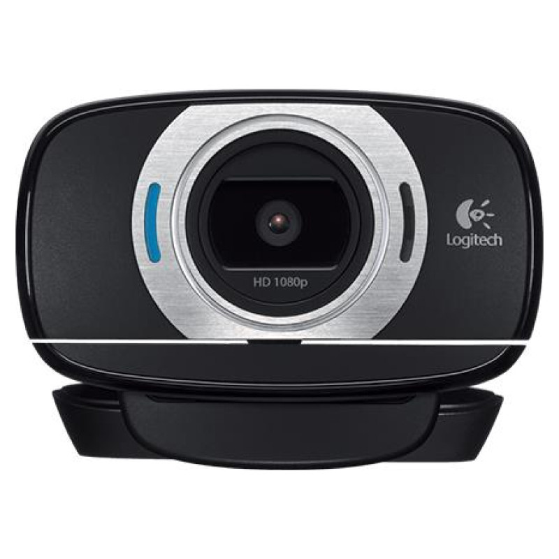 Logitech CAMERA WEBCAM C615/960-001056 LOGITECH