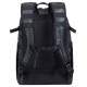 Rivacase NB BACKPACK RUCKSACK 28L/7631 NAVY CAMO RIVACASE