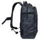 Rivacase NB BACKPACK RUCKSACK 28L/7631 NAVY CAMO RIVACASE