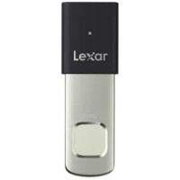 Lexar MEMORY DRIVE FLASH USB3 256GB/F35PRO LJDF35P256G-RNBNG LEXAR