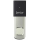 Lexar MEMORY DRIVE FLASH USB3 256GB/F35PRO LJDF35P256G-RNBNG LEXAR