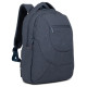 Rivacase NB BACKPACK GALAPAGOS 15.6"/7761 DARK GREY RIVACASE