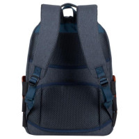 Rivacase NB BACKPACK GALAPAGOS 15.6"/7761 DARK GREY RIVACASE