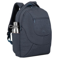 Rivacase NB BACKPACK GALAPAGOS 15.6"/7761 DARK GREY RIVACASE