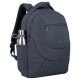 Rivacase NB BACKPACK GALAPAGOS 15.6"/7761 DARK GREY RIVACASE