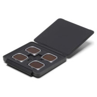 DJI Drone Accessory|DJI|FLTERS SET ND4/8/16/32 FOR AIR 2S|CP.MA.00000375.01