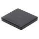 DJI Drone Accessory|DJI|FLTERS SET ND4/8/16/32 FOR AIR 2S|CP.MA.00000375.01