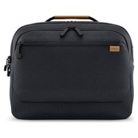 Dell NB CASE PREM ECOLOOP BRIEFCASE/14-16" 460-BDXW DELL