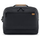 Dell NB CASE PREM ECOLOOP BRIEFCASE/14-16" 460-BDXW DELL