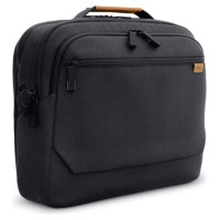 Dell NB CASE PREM ECOLOOP BRIEFCASE/14-16" 460-BDXW DELL