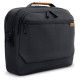 Dell NB CASE PREM ECOLOOP BRIEFCASE/14-16" 460-BDXW DELL