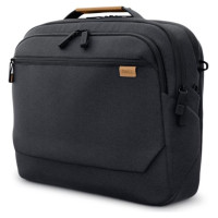 Dell NB CASE PREM ECOLOOP BRIEFCASE/14-16" 460-BDXW DELL