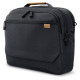 Dell NB CASE PREM ECOLOOP BRIEFCASE/14-16" 460-BDXW DELL