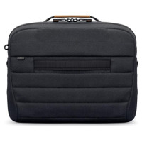 Dell NB CASE PREM ECOLOOP BRIEFCASE/14-16" 460-BDXW DELL