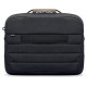 Dell NB CASE PREM ECOLOOP BRIEFCASE/14-16" 460-BDXW DELL