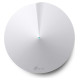 Tp-Link Wireless Router|TP-LINK|Wireless Router|1300 Mbps|Mesh|2x10/100/1000M|Number of antennas 4|DECOM5(1-PACK)