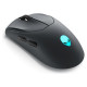 Dell MOUSE USB OPTICAL WRL AW720M/545-BBDN DELL