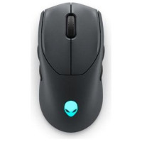 Dell MOUSE USB OPTICAL WRL AW720M/545-BBDN DELL