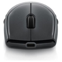 Dell MOUSE USB OPTICAL WRL AW720M/545-BBDN DELL