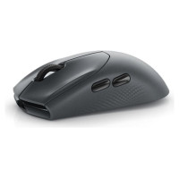 Dell MOUSE USB OPTICAL WRL AW720M/545-BBDN DELL