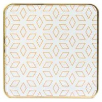 Airvalent SMART HOME AIR QUALITY SENSOR/GOLD/DIAM AIRV-DIAM AIRVALENT