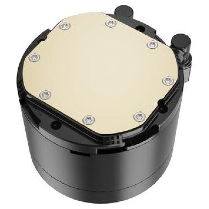 Xilence CPU COOLER MULTI SOCKET/LQ360G.ARGB XC997 XILENCE