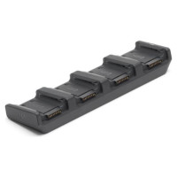DJI DRONE ACC BATTERY CHARGING HUB/MATRICE4 CP.EN.00000555.03 DJI