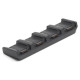 DJI DRONE ACC BATTERY CHARGING HUB/MATRICE4 CP.EN.00000555.03 DJI
