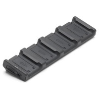 DJI DRONE ACC BATTERY CHARGING HUB/MATRICE4 CP.EN.00000555.03 DJI