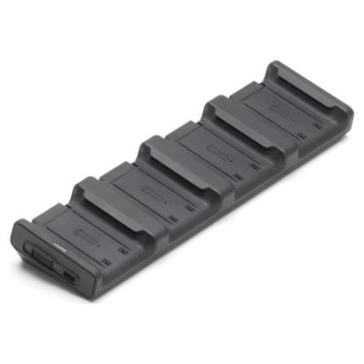 DJI DRONE ACC BATTERY CHARGING HUB/MATRICE4 CP.EN.00000555.03 DJI