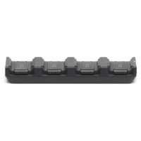 DJI DRONE ACC BATTERY CHARGING HUB/MATRICE4 CP.EN.00000555.03 DJI