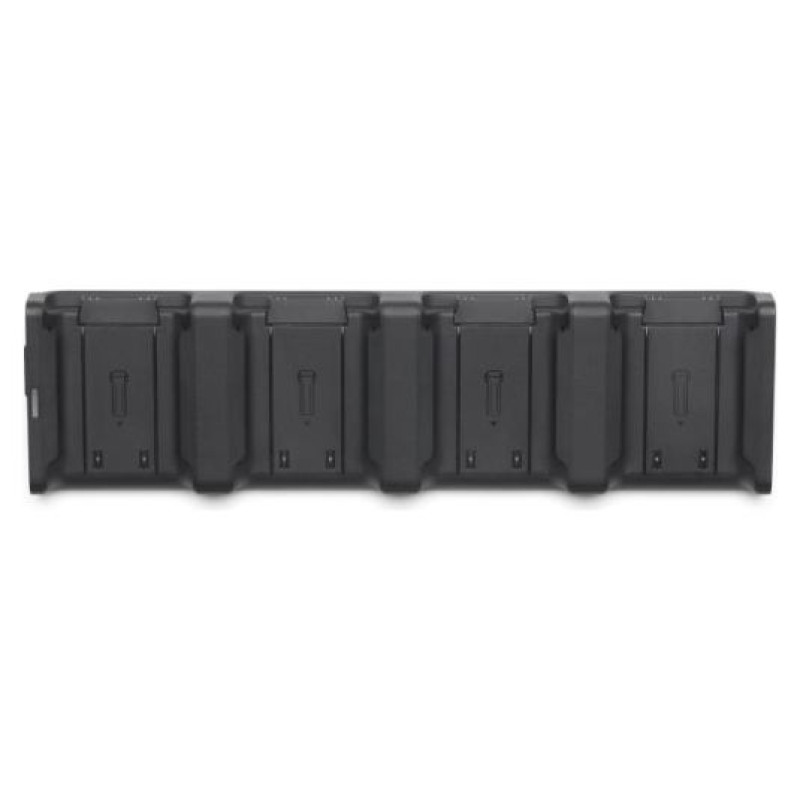 DJI DRONE ACC BATTERY CHARGING HUB/MATRICE4 CP.EN.00000555.03 DJI